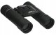 Focus Sport Optics Bright 10x25 2