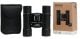 Focus Sport Optics Bright 10x25 3