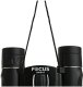 Focus Sport Optics Bright 10x25 4