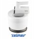 Zelmer ZHM2759 biały 3