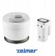 Zelmer ZHM2759 biały 6
