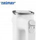 Zelmer ZHM2759 biały 8