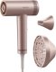 Suszarka Philips BHD837/10 1