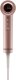 Suszarka Philips BHD837/10 2