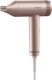 Suszarka Philips BHD837/10 3