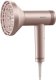 Suszarka Philips BHD837/10 4