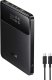 Powerbank Baseus Blade H1 20000mAh Czarny 3