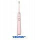 Zelmer ZTB8010P różowy 3