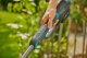 Gardena PowerTrim 30 18V bez akumualtora 14703-55 14