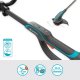 Gardena PowerTrim 30 18V bez akumualtora 14703-55 3