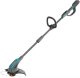 Gardena PowerTrim 30 18V bez akumualtora 14703-55 8