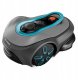 Gardena smart SILENO free 1200 m 19923-32 1