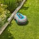 Gardena smart SILENO free 1200 m 19923-32 3