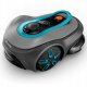 Gardena smart SILENO free 1200 m 19923-32 4