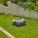 Gardena smart SILENO free 1200 m 19923-32 5
