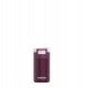 Kambukka Etna Cherry Lacquer 300ml bordowy 1