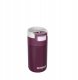 Kambukka Etna Cherry Lacquer 300ml bordowy 2