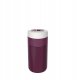 Kambukka Etna Cherry Lacquer 300ml bordowy 3