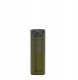 Kambukka Kambukka Etna Grip Khaki Warrior 500 ml 1