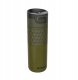 Kambukka Kambukka Etna Grip Khaki Warrior 500 ml 2