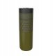 Kambukka Kambukka Etna Grip Khaki Warrior 500 ml 3