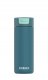 Kambukka Olympus Peacock Blue 500 ml morski 1