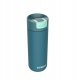 Kambukka Olympus Peacock Blue 500 ml morski 2