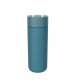 Kambukka Olympus Peacock Blue 500 ml morski 3