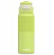 Kambukka Elton Insulated Mojito Summer 750 ml zielony 1