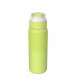 Kambukka Elton Insulated Mojito Summer 750 ml zielony 2