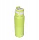 Kambukka Elton Insulated Mojito Summer 750 ml zielony 6