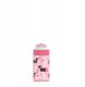 Kambukka Lagoon Diva Dogs 400ml pastelowy różowy 1