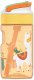 Kambukka Lagoon Mexican Parade 400ml pomarańczowy 1