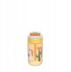 Kambukka Lagoon Mexican Parade 400ml pomarańczowy 2