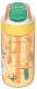 Kambukka Lagoon Mexican Parade 400ml pomarańczowy 3