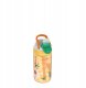 Kambukka Lagoon Mexican Parade 400ml pomarańczowy 4