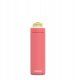 Kambukka Lagoon Insulated Fluo Fantasy 600 ml różowy 1