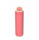 Kambukka Lagoon Insulated Fluo Fantasy 600 ml różowy 3