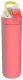 Kambukka Lagoon Insulated Fluo Fantasy 600 ml różowy 4