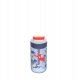 Kambukka Lagoon Police Patrol 400ml niebieski 1
