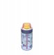 Kambukka Lagoon Police Patrol 400ml niebieski 3