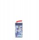 Kambukka Lagoon Police Patrol 400ml niebieski 4