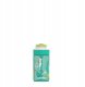 Kambukka Lagoon Disco Zoo 400 ml zielony 1