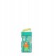Kambukka Lagoon Disco Zoo 400 ml zielony 1