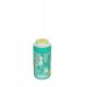 Kambukka Lagoon Disco Zoo 400 ml zielony 2