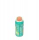 Kambukka Lagoon Disco Zoo 400 ml zielony 3