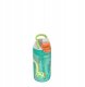 Kambukka Lagoon Disco Zoo 400 ml zielony 4