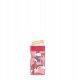 Kambukka Lagoon Love Birds 400ml żółto-różowy 1