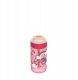 Kambukka Lagoon Love Birds 400ml żółto-różowy 2