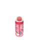 Kambukka Lagoon Love Birds 400ml żółto-różowy 3